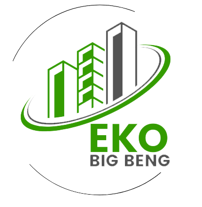 Eko Big Beng - управување со отпад од отпадни гуми